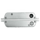 DC12V Electronic Door Lock Access Lock Safe Drop Bolt Lock for Door Access