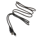 1.5M Micro USB Charger Cable Play Charging Cord Line for PS4 Wireless Controll_