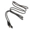 1.5M Micro USB Charger Cable Play Charging Cord Line for PS4 Wireless Controll_