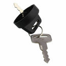 Ignition Key Switch for Polaris Sportsman 400 500 600 700 800 4011002 40121