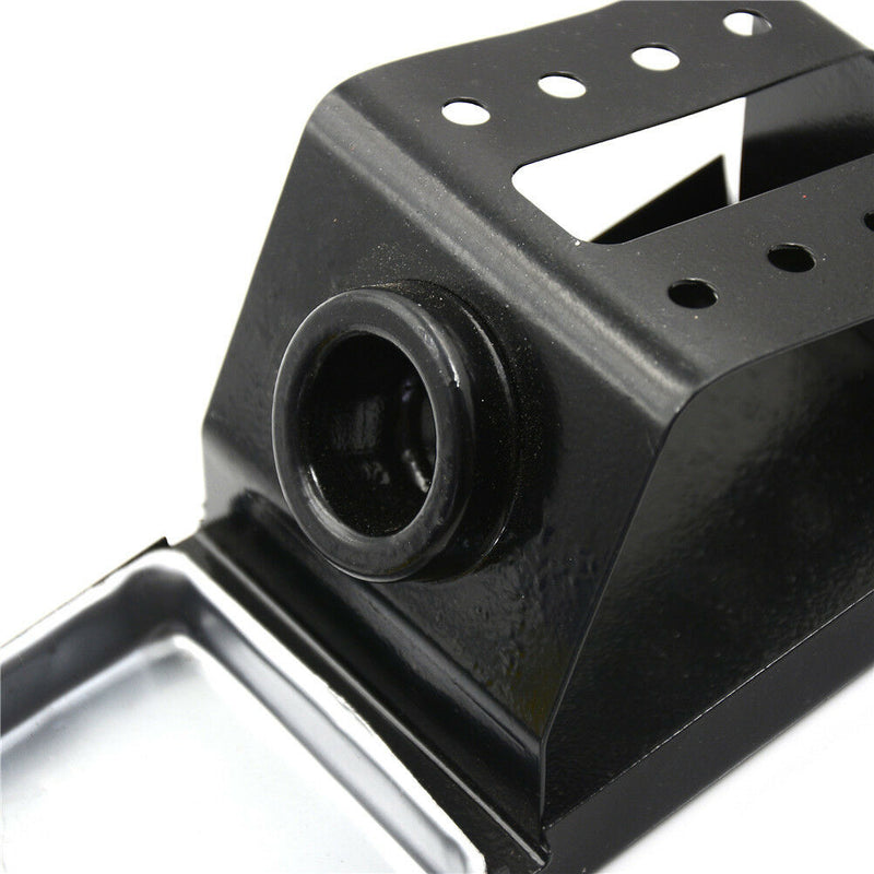 1PCS Metal Soldering Iron Stand For 936 Soldering Station 907 Soldering Handl Gw