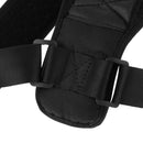 Posture Corrector, Shoulders Corrector Clavicle Wearable Support for Upper Back,