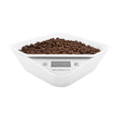 1 pcs Kitchen Electronic Scale Baked Food Scale Pet Scale