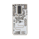 HW-MS03 High Performance 2.4-14GHz Microwave Radar Sensor Module Board  Z