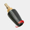 High Pressure Washer Cleaner Spray Rotating-Rotary 36 2.5-5GPM Nozzle Turbo L3V6