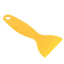 for Phone CPU Baseband IC Remover Blades Kit Glue Cleaning Cutter Shape