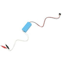 12V CCFL Tester Laptop Screen Repair LCD TV Backlight Lamp Tube Test MAX 40 B7G5
