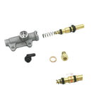 Brake Parts Rear Brake Master Cylinder For Polaris Sportsman 335 400 450 50