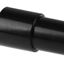 Vacuum Cleaner Connector 32mm Brush Suction Head Adapter Mouth To 35mm NozzME