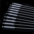 10x Bottle cleaner Bottle cleane<