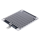 Snow/Raindrops Detection Sensor Module Rain Weather Module Humidity For Ard P1A2