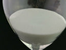 Large Fashion Colorful Sand Glass Sandglass Hourglass Timer Clear Smooth Gl J5K1