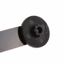 Bottom Bracket Install Spanner Shimano Hollowtech Wrench Crankset Tool BX