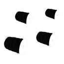 5mm Stretch Bungee Rope Shock Cord Tie Down for Boats Trailers Rack 10m