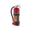 2x RC Rock Crawler Simulation Fire Extinguisher Body DIY Parts Accessory