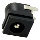 DC Power Jack Socket Harness Port for Toshiba Tecra 8000 8100 8200, 3 Pieces