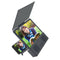Universal 6.5" Mobile Phone Screen Amplifier HD Magnifier With Bluetooth4.2