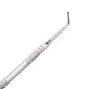 Foot Care Tool Toe Nail Correction Dirt Remover Paronychia Podiatry Pedicure Gw