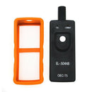 EL-50448 Auto Tire Pressure Monitor Sensor TPMS Relearn Reset Activation To G2G3