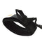 2pcs Surfboard Leash TPU 1.6m Surfing Wrist Ankle Leash SUPs Leg Rope Safe Gear