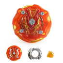 Beyblade Burst Spinning Top Golden Gyro B140 01Toy Beyblade No Launcher No Box
