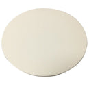 13 Inch Pizza Stone for Cooking Baking Grilling Extra Thick Pizza Tools for