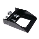 High Quality 2 Inch Hitch Adapter Wobble Stabilizer for Bracket Ramp Rack