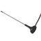Fasdga 5dBi Antenna Aerial Digital Freeview For DVB-T TV HDTV L3O8