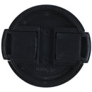 Universal Camera 40.5mm Front Cover Case for Filter Black V4J6