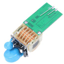 15KV high voltage generator step-up inverter arc igniter coil module DC 5V-13C
