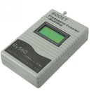 GY560 Frequency Detector 50MHz- 2.4 GHz Measurable Frequency
