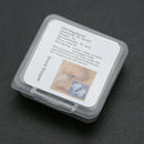 Stop Snoring Congestion Guard Sleeping Aid Sports Breath Auxiliary Tools