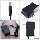 9V 300mA AC to DC Power Adapter Converter 5.5*2.5mm Center Negative
