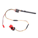 TS5828 5.8G 48Ch 600mW Image Transmitter 1000TVL Camera for FPV Racing Drone