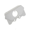 Replacement Bumpers Triggers LB RB Button for Xbox One Controller