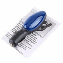 Mini Car Auto Gas Saver Emission-Decrease Accelerator