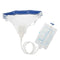 Men'S Old Age Urine Collector Hypoallergenic Silicone Urine Collection Bag  C9D2