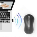 Bluetooth 5.0 Adapter Desktop Computer Usb Launch Wireless Adapter Wireless X8X2
