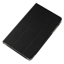 ocube High Quality Stand Pu Leather Case for CHUWI Hi9 Pro Case 8.4 inch Ta