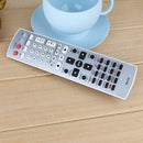 Remote Control Replacement for Panasonic EUR7722X10 DVD Home Theater