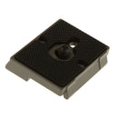 Quick Release Tripod Plates For  200PL-14