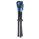 Top Lander Outdoor Fishing Chair Lightweight Portable Tripod Stool Folding