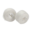 2pcs 20m Carp fishing Tackle Accessories PVA String for Hook Bait Lure