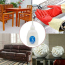 30ml Strong Glue Factory Wholesale 3 Seconds Wood Furniture Bonding Quick P4Q5