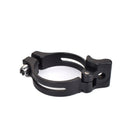 Bicycle Front Derailleur Adapter Clamp Mountain Bike Road Cycling Braze-On AM2C5