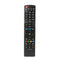 Replacement Remote Control AKB72915244 For LG LCD LED 32LV2530 22LK330 26LK330