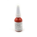 10g 242 Glue Sealing Screw Glue Blue Glue Anaerobic Adhesive M&O