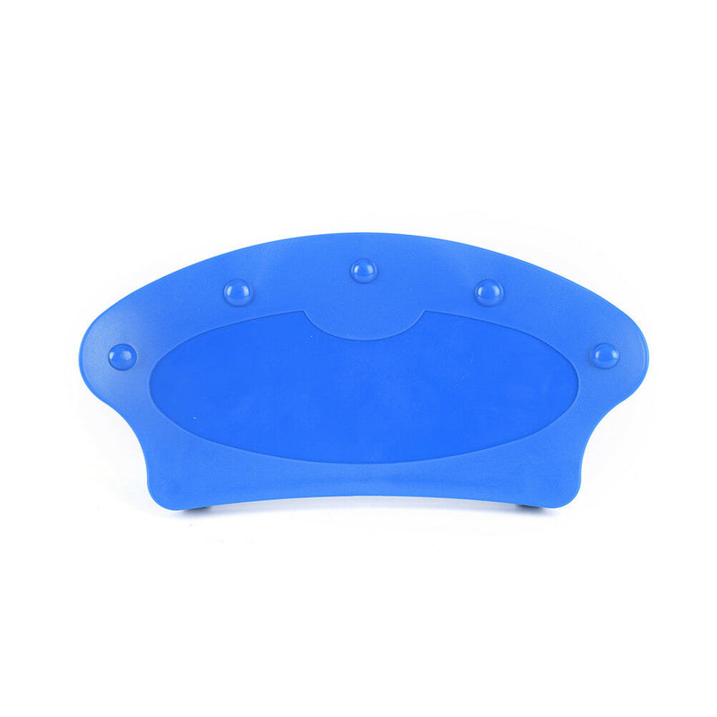 Playing card Holders poker base game organizes hands for easy play pokerStand JR