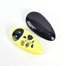Robots Correction Tape Cartoon 5mmx8M Correction Stationery For Kids GiftS Gw