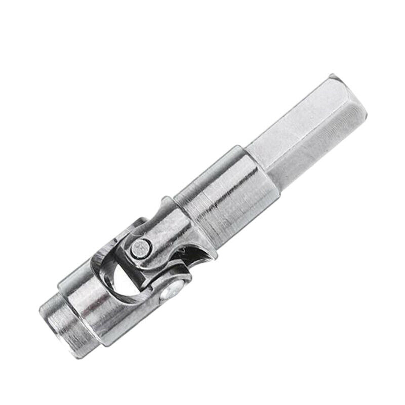 Drive Shaft for Wpl C34 1/16 4Wd 2.4G Buggy Crawler Off Road 2Ch Vehicle Mo E6T2